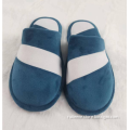 /msite/products/detail/productid/62924404/id/1514145.html